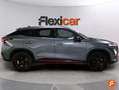 Omoda 5 1.6 T-GDI 136.5kW (185CV) DCT Premium Gris - thumbnail 3