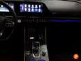 Omoda 5 1.6 T-GDI 136.5kW (185CV) DCT Premium Gris - thumbnail 8