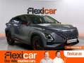 Omoda 5 1.6 T-GDI 136.5kW (185CV) DCT Premium Gris - thumbnail 1