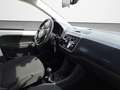 Volkswagen up! 1.0 move 4-türig/Shz./Klima/NSW Weiß - thumbnail 14