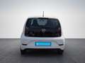 Volkswagen up! 1.0 move 4-türig/Shz./Klima/NSW Weiß - thumbnail 6