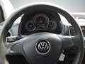 Volkswagen up! 1.0 move 4-türig/Shz./Klima/NSW Weiß - thumbnail 17