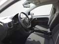Volkswagen up! 1.0 move 4-türig/Shz./Klima/NSW Weiß - thumbnail 10