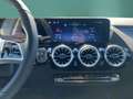 Mercedes-Benz B 180 B 180 NIGHT+AHK+DISTRO+PANO+KAM+EASYP+KEYL+MLED Білий - thumbnail 15