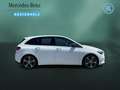 Mercedes-Benz B 180 B 180 NIGHT+AHK+DISTRO+PANO+KAM+EASYP+KEYL+MLED Білий - thumbnail 4