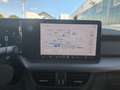 Ford Transit Courier BEV Limited *Sofort Verfügbar* Blanc - thumbnail 10