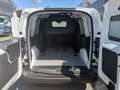 Ford Transit Courier BEV Limited *Sofort Verfügbar* Blanc - thumbnail 7