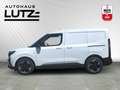 Ford Transit Courier BEV Limited *Sofort Verfügbar* Blanc - thumbnail 2