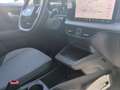 Ford Transit Courier BEV Limited *Sofort Verfügbar* Blanc - thumbnail 9