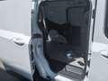 Ford Transit Courier BEV Limited *Sofort Verfügbar* Blanc - thumbnail 16