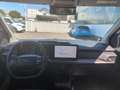 Ford Transit Courier BEV Limited *Sofort Verfügbar* Blanc - thumbnail 8