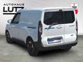 Ford Transit Courier BEV Limited *Sofort Verfügbar* Blanc - thumbnail 3