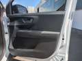 Ford Transit Courier BEV Limited *Sofort Verfügbar* Blanc - thumbnail 14