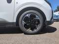 Ford Transit Courier BEV Limited *Sofort Verfügbar* Blanc - thumbnail 6
