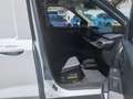 Ford Transit Courier BEV Limited *Sofort Verfügbar* Blanc - thumbnail 15