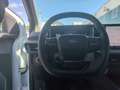 Ford Transit Courier BEV Limited *Sofort Verfügbar* Blanc - thumbnail 12