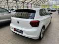 Volkswagen Polo 2.0 TSI GTI  ACC|LED|Sitzhzg|Navi|ParkPilot bijela - thumbnail 5