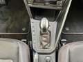 Volkswagen Polo 2.0 TSI GTI  ACC|LED|Sitzhzg|Navi|ParkPilot bijela - thumbnail 13