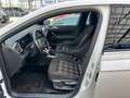 Volkswagen Polo 2.0 TSI GTI  ACC|LED|Sitzhzg|Navi|ParkPilot bijela - thumbnail 8