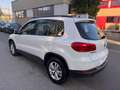 Volkswagen Tiguan 2.0 DIESEL SOLO 50 MILA  KM  !!!! White - thumbnail 6