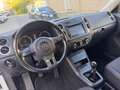 Volkswagen Tiguan 2.0 DIESEL SOLO 50 MILA  KM  !!!! Bianco - thumbnail 4