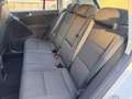 Volkswagen Tiguan 2.0 DIESEL SOLO 50 MILA  KM  !!!! White - thumbnail 5