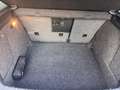 Volkswagen Tiguan 2.0 DIESEL SOLO 50 MILA  KM  !!!! Bianco - thumbnail 13