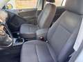 Volkswagen Tiguan 2.0 DIESEL SOLO 50 MILA  KM  !!!! White - thumbnail 3
