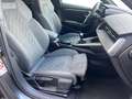 Audi A3 Sportback 35 TFSI S line AHK*LED*NAV*SHZ*ACC*PA... Grijs - thumbnail 11