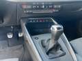Audi A3 Sportback 35 TFSI S line AHK*LED*NAV*SHZ*ACC*PA... Grijs - thumbnail 16