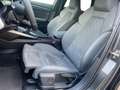 Audi A3 Sportback 35 TFSI S line AHK*LED*NAV*SHZ*ACC*PA... Grijs - thumbnail 12