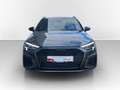 Audi A3 Sportback 35 TFSI S line AHK*LED*NAV*SHZ*ACC*PA... Grijs - thumbnail 3