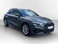 Audi A3 Sportback 35 TFSI S line AHK*LED*NAV*SHZ*ACC*PA... Grijs - thumbnail 4