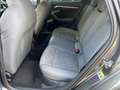 Audi A3 Sportback 35 TFSI S line AHK*LED*NAV*SHZ*ACC*PA... Grijs - thumbnail 18