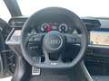 Audi A3 Sportback 35 TFSI S line AHK*LED*NAV*SHZ*ACC*PA... Grijs - thumbnail 14