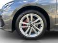 Audi A3 Sportback 35 TFSI S line AHK*LED*NAV*SHZ*ACC*PA... Grijs - thumbnail 19