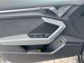 Audi A3 Sportback 35 TFSI S line AHK*LED*NAV*SHZ*ACC*PA... Grijs - thumbnail 13