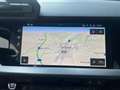 Audi A3 Sportback 35 TFSI S line AHK*LED*NAV*SHZ*ACC*PA... Grijs - thumbnail 15