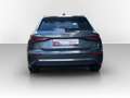 Audi A3 Sportback 35 TFSI S line AHK*LED*NAV*SHZ*ACC*PA... Grijs - thumbnail 7