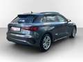 Audi A3 Sportback 35 TFSI S line AHK*LED*NAV*SHZ*ACC*PA... Grijs - thumbnail 6