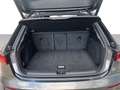 Audi A3 Sportback 35 TFSI S line AHK*LED*NAV*SHZ*ACC*PA... Grijs - thumbnail 10