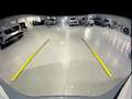 Volvo XC60 T6 Recharge Bright + electr trekhaak Grijs - thumbnail 10