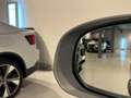 Volvo XC60 T6 Recharge Bright + electr trekhaak Grijs - thumbnail 12
