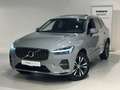 Volvo XC60 T6 Recharge Bright + electr trekhaak Grijs - thumbnail 1