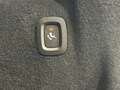 Volvo XC60 T6 Recharge Bright + electr trekhaak Grijs - thumbnail 13