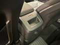 Volvo XC60 T6 Recharge Bright + electr trekhaak Grijs - thumbnail 9
