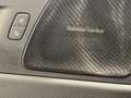 Volvo XC60 T6 Recharge Bright + electr trekhaak Grijs - thumbnail 8
