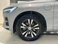 Volvo XC60 T6 Recharge Bright + electr trekhaak Grijs - thumbnail 3
