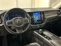 Volvo XC60 T6 Recharge Bright + electr trekhaak Grijs - thumbnail 4