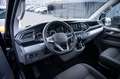 Volkswagen Transporter 2.0 TDI DSG Highline L2H1 Dubbele Cabine Bleu - thumbnail 30